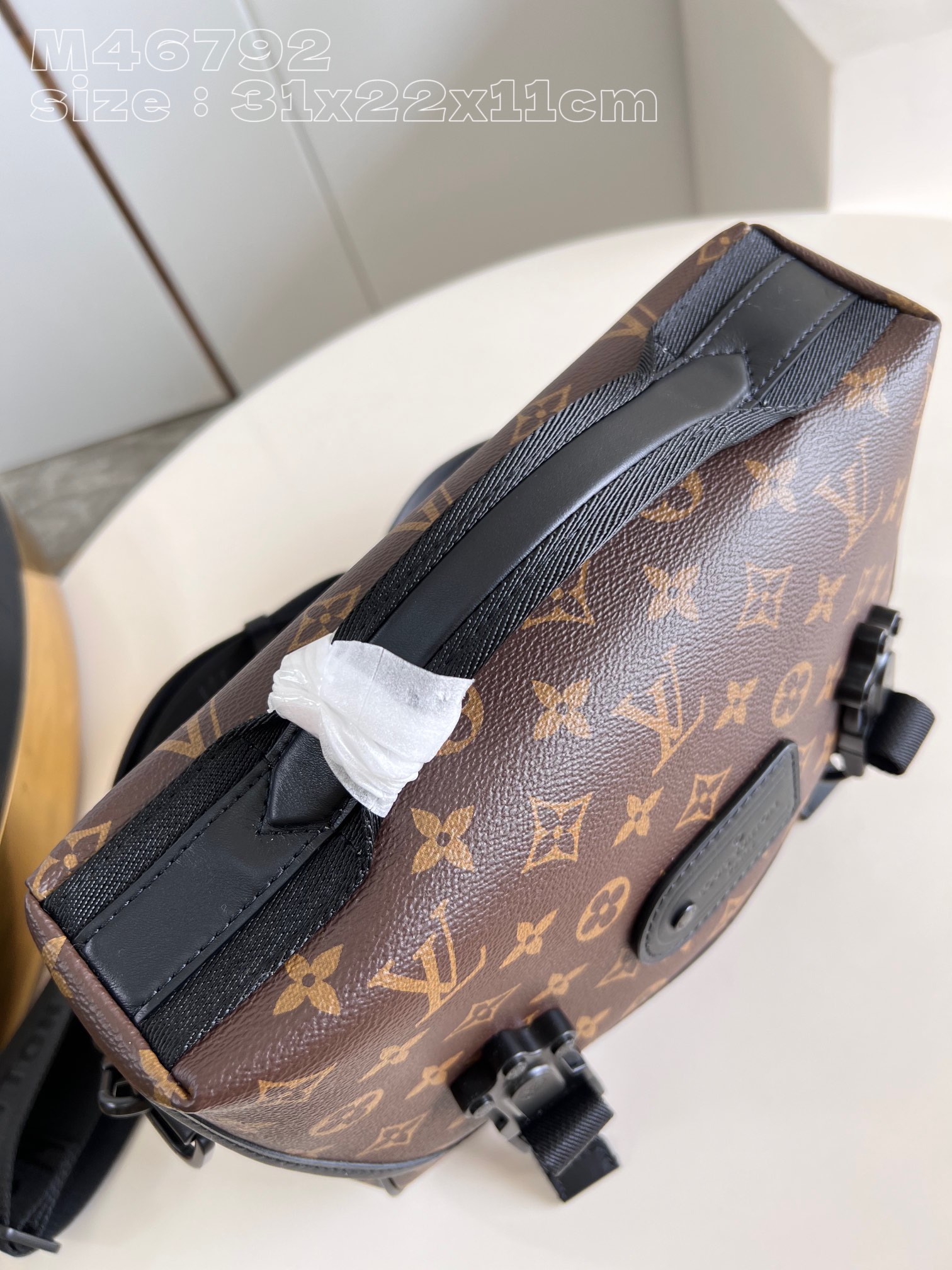 Louis Vuitton Satchel Bags